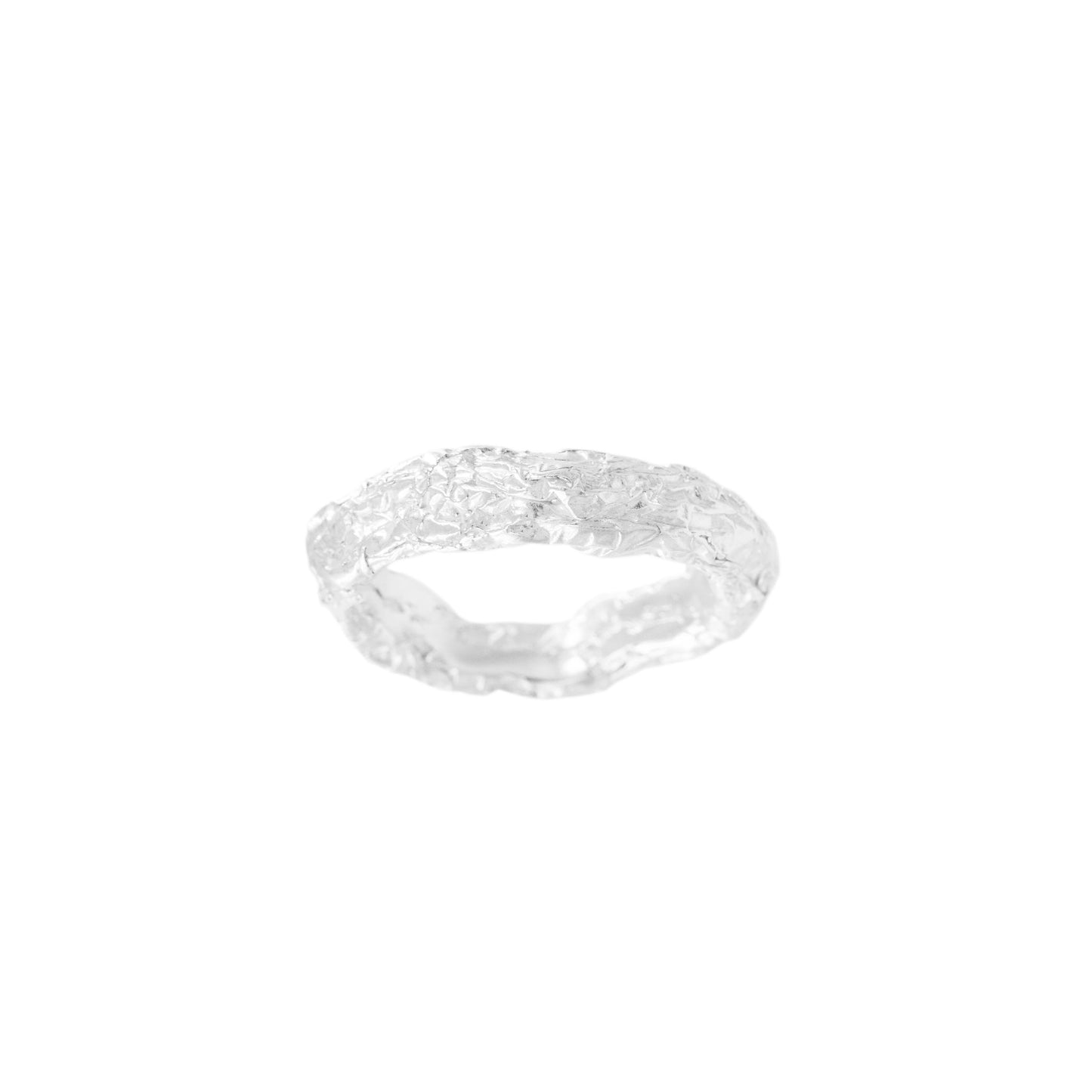 Foil Ring